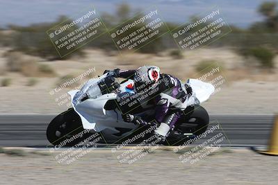 media/Oct-25-2025-Race Pace (Sat) [[47cce5476f]]/Verified/7-Turn 7 Inside (1140am)/